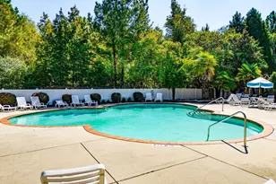 847 Forest Park Road, Columbia, SC 29209 - Photo 32