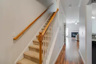 847 Forest Park Road, Columbia, SC 29209 - Photo 6