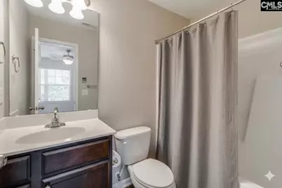 847 Forest Park Road, Columbia, SC 29209 - Photo 26