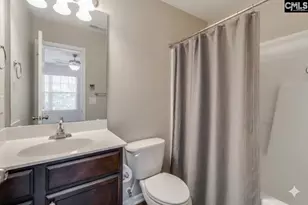 847 Forest Park Road, Columbia, SC 29209 - Photo 26