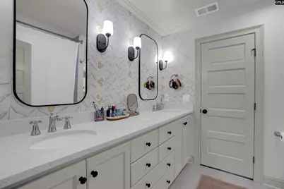 1680 Shady Lane, Columbia, SC 29206 - Photo 30