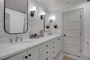 1680 Shady Ln, Columbia, SC 29206 - Photo 30