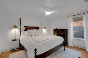 1680 Shady Ln, Columbia, SC 29206 - Photo 28