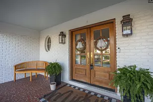 1680 Shady Ln, Columbia, SC 29206 - Photo 14