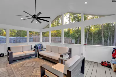 1680 Shady Lane, Columbia, SC 29206 - Photo 20