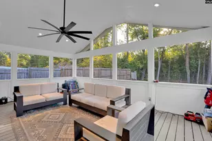 1680 Shady Ln, Columbia, SC 29206 - Photo 20