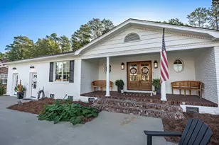1680 Shady Ln, Columbia, SC 29206 - Photo 12