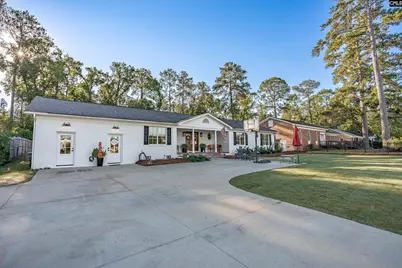 1680 Shady Lane, Columbia, SC 29206 - Photo 2