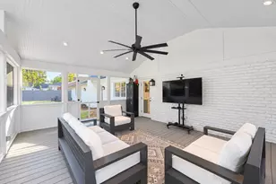 1680 Shady Ln, Columbia, SC 29206 - Photo 26