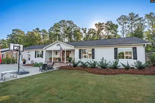 1680 Shady Ln, Columbia, SC 29206 - Photo 2