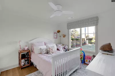 1680 Shady Lane, Columbia, SC 29206 - Photo 26