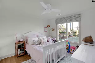 1680 Shady Ln, Columbia, SC 29206 - Photo 26