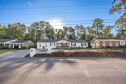 1680 Shady Lane, Columbia, SC 29206 - Photo 6