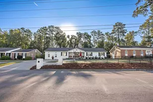1680 Shady Ln, Columbia, SC 29206 - Photo 6