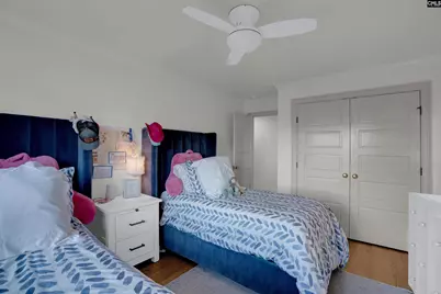 1680 Shady Lane, Columbia, SC 29206 - Photo 24
