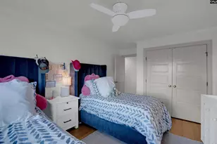 1680 Shady Ln, Columbia, SC 29206 - Photo 24
