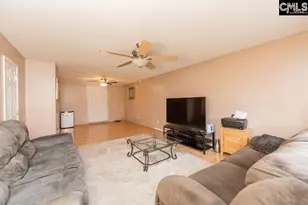 124 Stoney Point Dr, Chapin, SC 29036 - Photo 4