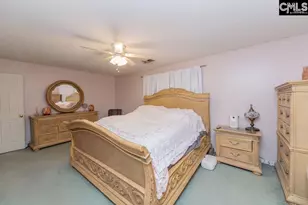 124 Stoney Point Dr, Chapin, SC 29036 - Photo 24