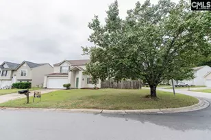 124 Stoney Point Dr, Chapin, SC 29036 - Photo 2