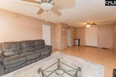 124 Stoney Point Drive, Chapin, SC 29036 - Photo 8