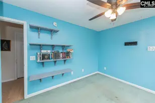 124 Stoney Point Dr, Chapin, SC 29036 - Photo 22