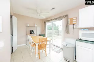 124 Stoney Point Dr, Chapin, SC 29036 - Photo 14