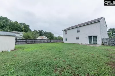 124 Stoney Point Drive, Chapin, SC 29036 - Photo 12