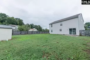 124 Stoney Point Dr, Chapin, SC 29036 - Photo 12
