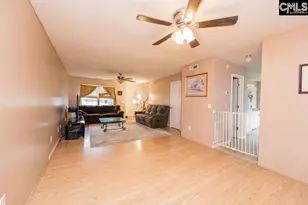 124 Stoney Point Dr, Chapin, SC 29036 - Photo 6