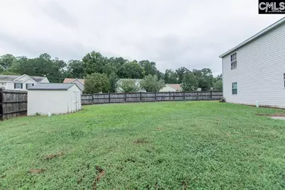124 Stoney Point Drive, Chapin, SC 29036 - Photo 40