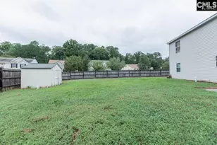 124 Stoney Point Dr, Chapin, SC 29036 - Photo 40