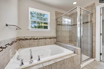308 Placid Drive, Irmo, SC 29063 - Photo 30