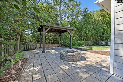 308 Placid Drive, Irmo, SC 29063 - Photo 38