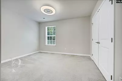 308 Placid Drive, Irmo, SC 29063 - Photo 32