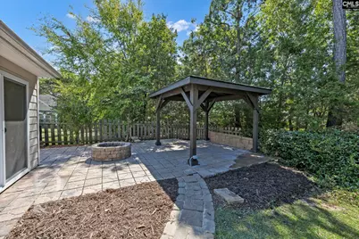 308 Placid Drive, Irmo, SC 29063 - Photo 42