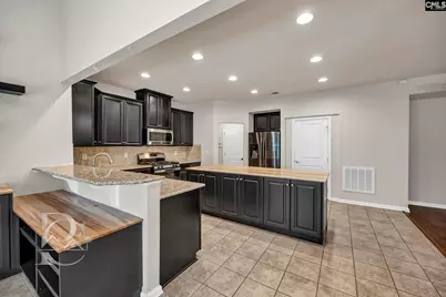 308 Placid Drive, Irmo, SC 29063 - Photo 14