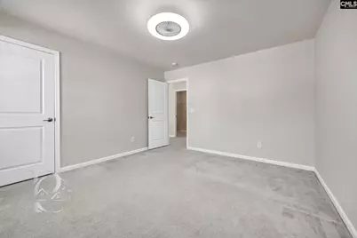 308 Placid Drive, Irmo, SC 29063 - Photo 36