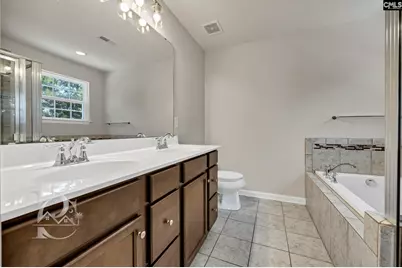 308 Placid Drive, Irmo, SC 29063 - Photo 28