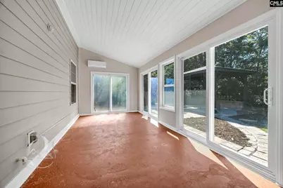 308 Placid Drive, Irmo, SC 29063 - Photo 18