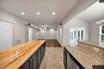 308 Placid Drive, Irmo, SC 29063 - Photo 12