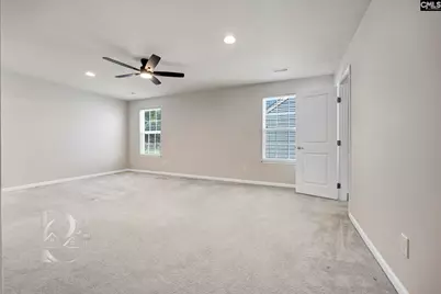 308 Placid Drive, Irmo, SC 29063 - Photo 24