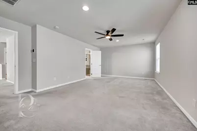 308 Placid Drive, Irmo, SC 29063 - Photo 26