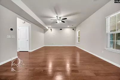308 Placid Drive, Irmo, SC 29063 - Photo 8