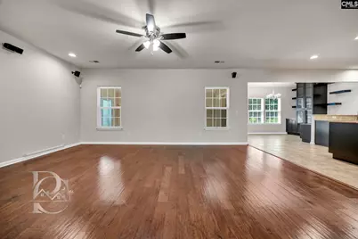 308 Placid Drive, Irmo, SC 29063 - Photo 6