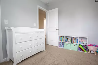 22 Rapid Run, Camden, SC 29020 - Photo 34