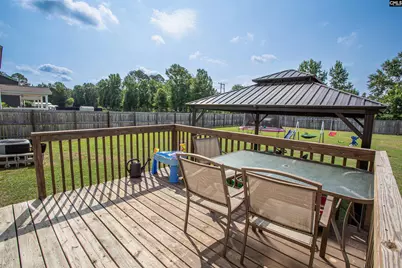 22 Rapid Run, Camden, SC 29020 - Photo 36