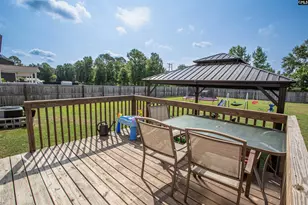 22 Rapid Run, Camden, SC 29020 - Photo 36