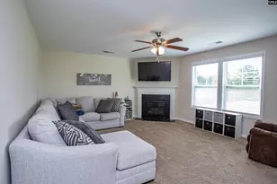 22 Rapid Run, Camden, SC 29020 - Photo 16