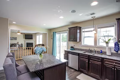 22 Rapid Run, Camden, SC 29020 - Photo 12