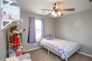 22 Rapid Run, Camden, SC 29020 - Photo 30